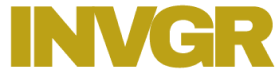 INVGR logo